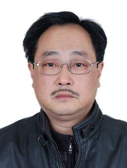 乐山职业技术学院(乐山卫生学校)肖隆祥老师