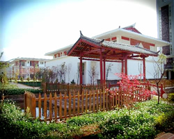 云南大学旅游文化学院继续教育学院