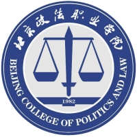 北京政法职业学院图片
