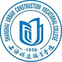 上海城建职业学院图片
