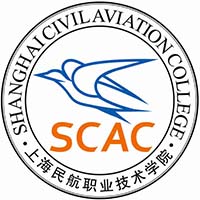 上海民航职业技术学院图片