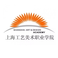 上海工艺美术职业学院图片