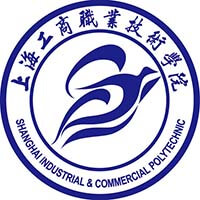 上海工商职业技术学院-青浦校区
