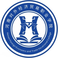 河南对外经济贸易职业学院图片