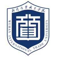 武汉商贸职业学院