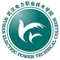 武汉电力职业技术学院图片