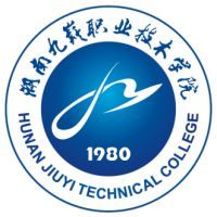 湖南九嶷职业技术学院图片