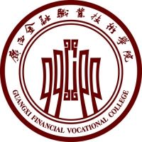 广西金融职业技术学院图片