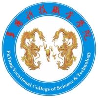 阜阳科技职业学院