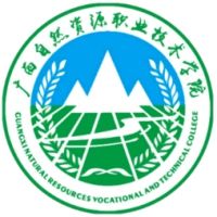 广西自然资源职业技术学院图片