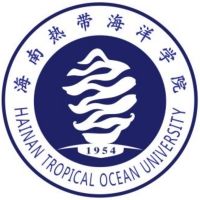 海南热带海洋学院