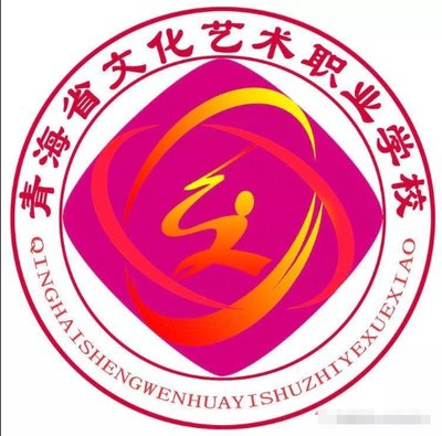 青海省文化艺术职业学校图片