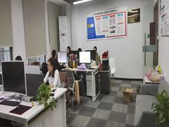 湖北硕本-成人学历报考中心