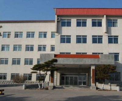 延吉国际合作技术学校
