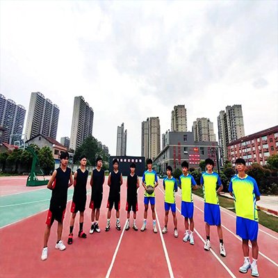 湖南华航铁路科技技工学校图片
