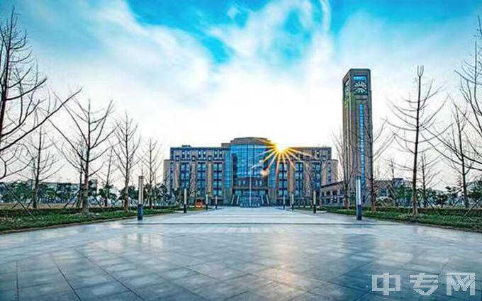 上海电机学院湖北文史类最低分525