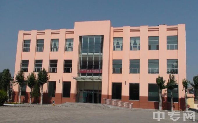 内蒙古科技大学包头师范学院环境、寝室介绍