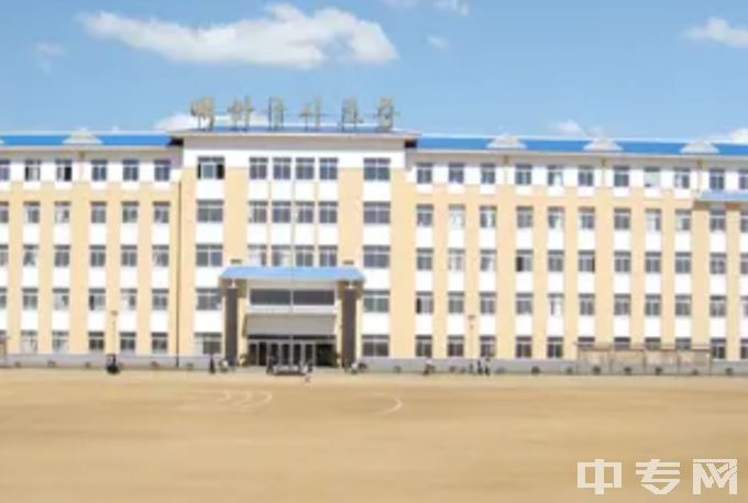 梅河口市朝鲜族高级职业中学地址在哪、电话、官网网址
