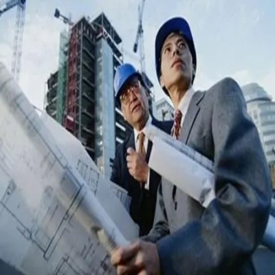 2023年安徽省成人高考建筑设计专业（专科）招生简章/官方报名入口