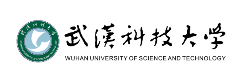 2022年武汉科技大学成人高考招生简章、报名入口