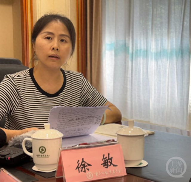 专家名师解读中考历史试题：减少情境材料阅读量 侧重考查历史思维