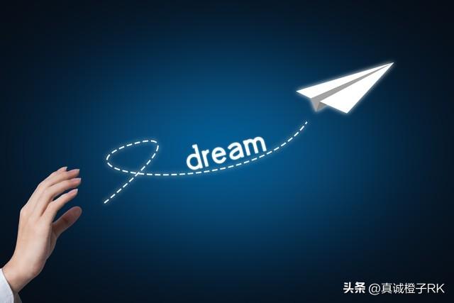 万唯中考20年，我眼中的万唯：从过去到现在的教育变迁