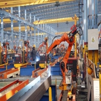 2024地理中考试卷(含答案)福建(新华视点丨十省份贡献超六成GDP：经济大省这样挑起大梁)