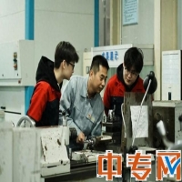 中专升大专叫什么招生(中职自主招生来啦！一文帮你读懂怎么报，如何考，前景如何→)