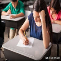 中考地理50个基础选择题及参考答案(「中考地理」试题及答案)